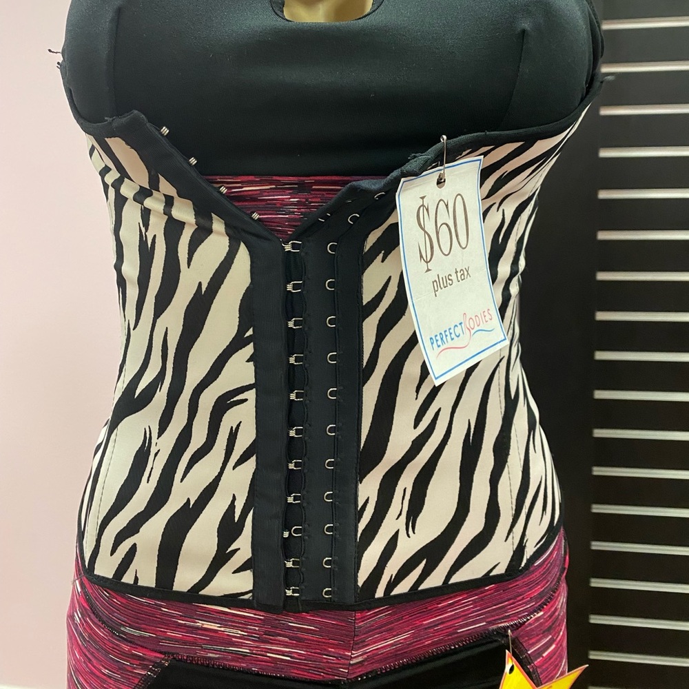 ZEBRA ANIMAL PRINT❤️